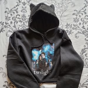 Twighlight sweatshirt